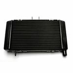 Pattern Replacement Aluminium Radiator for Honda CB 500 94-03