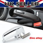 For Vauxhall Mokka x Alloy Handbrake Button Switch Replacement Repair Kit UKSELL