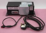 AbleRex CH250 PLUS 250W 3KVA UPS Battery ALL IN ONE Charger 5A 24/36/48/72/96Vdc