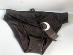 Men's Swimwear - KILLSTAR - Prince Of Beasts Briefs