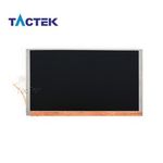 6.5" LTA065B0F0F LT065CA45300 LT065AB3D300 LCD Display For Mercedes NTG2.5