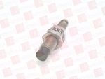 TURCK NI4U-EG08-RP6X-V1131 / NI4UEG08RP6XV1131 (NEW IN BOX)