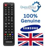 New GENUINE Remote Control for SAMSUNG UE65KS9500