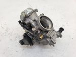 Honda TRX500 Hondamatic 01-04 Carburetor Venturi Carb Atomizer Fuel Mix Keihin