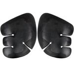Oxford RH-Pi Level 1 CE Certified Motorcycle Hip Protectors Trousers Insert