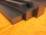 Bright Mild Steel Flat Bar 60mm x 6mm,10,12,16,20,25,30,40,50mm -Various Lengths