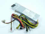 SuperMicro PWS-605P-1H 600W Server PSU Power Supply