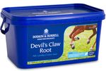 Dodson & Horrell Devil S Claw Root For Horses And Ponies 1.5KG, 2.5KG, 5KG