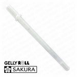 Sakura GELLY ROLL PEN Single Pen XPGB