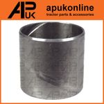 Axle Spindle Bush for Ford 3600 4000 4600 4600 335 2310 2610 2810 2910 Tractor