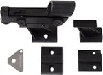 Celestron Red Dot Finder Scope Astro Star Pointer Viewfinder for Telescope