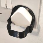 4x Flexible Plug Puller/Plug Tug Mobility Disability Aid Handles Arthritis Help