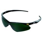 Esab Warrior Shade 5 Cutting Glasses Spectacle (0700012033)