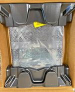 CISCO ASA 5506-X with Firepower Threat Defense ASA5506-FTD-K9 (OFFERS WELCOME)