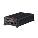 Fosi Audio CA30 4 Channel Car Amplifier Class D Full range Audio Amp 4x160W RMS