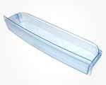 Gorenje Fridge Freezer Refrigerator Lower Door Bottle Rack Tray Shelf GRE136033
