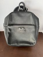 Vtg Buffy the vampire slayer 90’s Twentieth  Century  Fox adjustable backpack