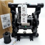 New Transfer Pump 1'' Air Operated Diaphragm Pump for Graco 1040 D73525