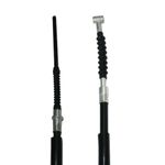 Foot Brake Cable – Honda TRX250 Recon / EX / TE / TM / X | 1997–2018