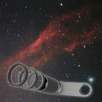 Dwarf 2 Optical Accessory Kit