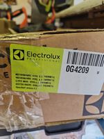 Electrolux Motherboard 0G4209