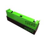 LAND ROVER DEFENDER ARDCASE SAFE ARDCASESAFE