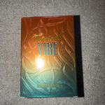 Rayhaan Tropical Vibe – Fruity, Floral, Fresh, Woody – Eau 100 ml