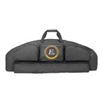 EK Archery Compound Bow Case B10030
