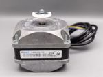 1x 230V M4Q045-CA03-51 0.25A 36/10W for Freezer Motor Fan