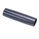 32mm Double Taper Adapter for Numatic Henry Hetty George Vacuum Tools