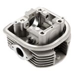 Cylinder Head Assy For Italika ATV 200 2020 2021 2022 2023 2024 2025 2026