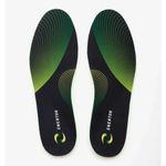 Enertor PX1 Running Shock Absorbing Insoles