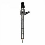 VDO Injector 03L130277B A2C9626040080 1.6 TDI CAYC/CAYB - Golf/Octavia/Caddy x1