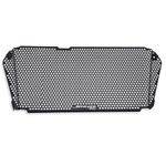 Radiator Guard/radiator Grill For Aprilia Shiver 900 2018-2021/ Sl 750 2007-2017