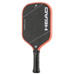 HEAD Radical Team 15 Pickleball Paddle 2026
