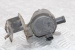 VAUXHALL MOVANO MK2 2.3 (B) 10-20 Auxillary Water Pump 0392023219