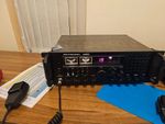 cb radio