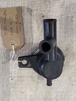 Honda NSR125 NSR 125 JC20 Coolant Filler Neck Water Inlet