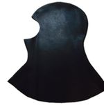 DUWT® latex headgear for drysuit