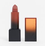New Genuine HUDA BEAUTY Power Bullet Cream Glow Lipstick Makeup Money Maker