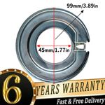 FOR RENAULT MEGANE SCENIC MK3 LAGUNA REAR ABS HOLDER MOUNT BRACKET PLATE SENSOR