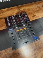 Pioneer DJM-450 DJ Mixer - Excellent W/Original PSU