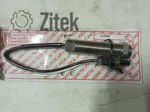 3039524 Magnetic Pickup Sensor For Cummins MPU Genuine