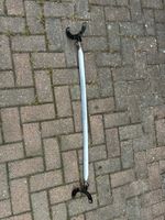 Front Suspension Brace Bar Aluminium.  Nova/Corsa B