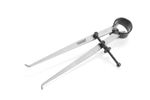 Draper Inside Spring Callipers 150mm