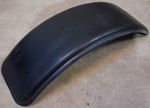83956543 Front Fender Skin Fits Ford "10 & 30" Series (Check Model List)