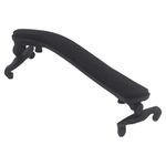 Violin Shoulder Rest Eva Padded For 3/4 4/4 Size Adjustable UK