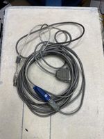Barudan Benyhe Floppy To USB Adapter