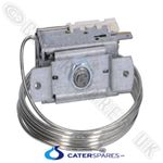 23005 BREMA ICE MAKER MACHINE BIN FULL THERMOSTAT SENSOR SWITCH N23005