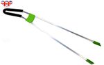 Grabber, Grabber Stick Heavy Duty, Aluminum,Litter Picker,Reacher,Stretchers
